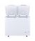 Haier Inverter Chest Freezer 19 Cu Ft (HDF-545INV)  On Installments-HaniaT  ( 3 Months 0% Percent Profit Product Available On 48 Months Installment )